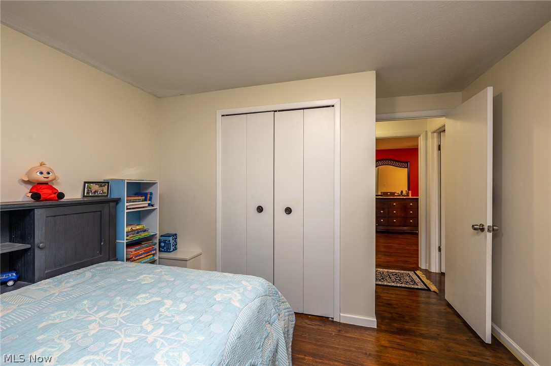 Yorktown - Residential