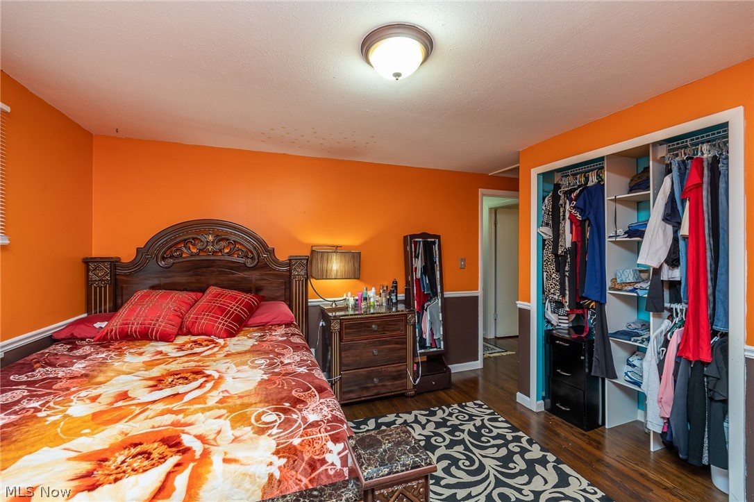 Yorktown - Residential