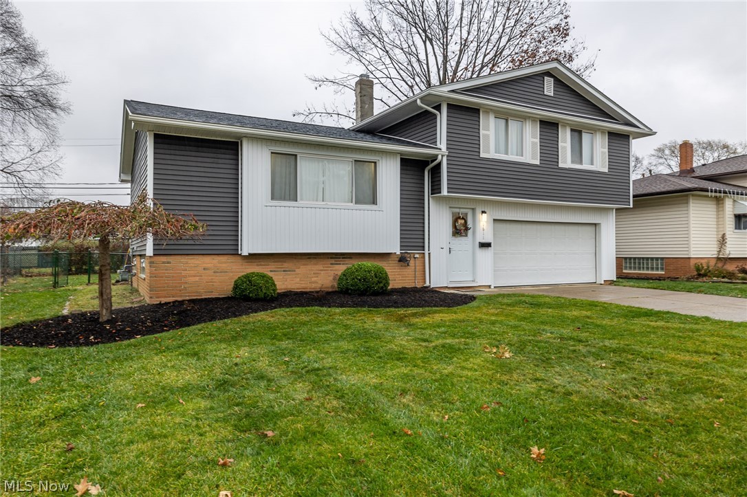 Yorktown - Residential