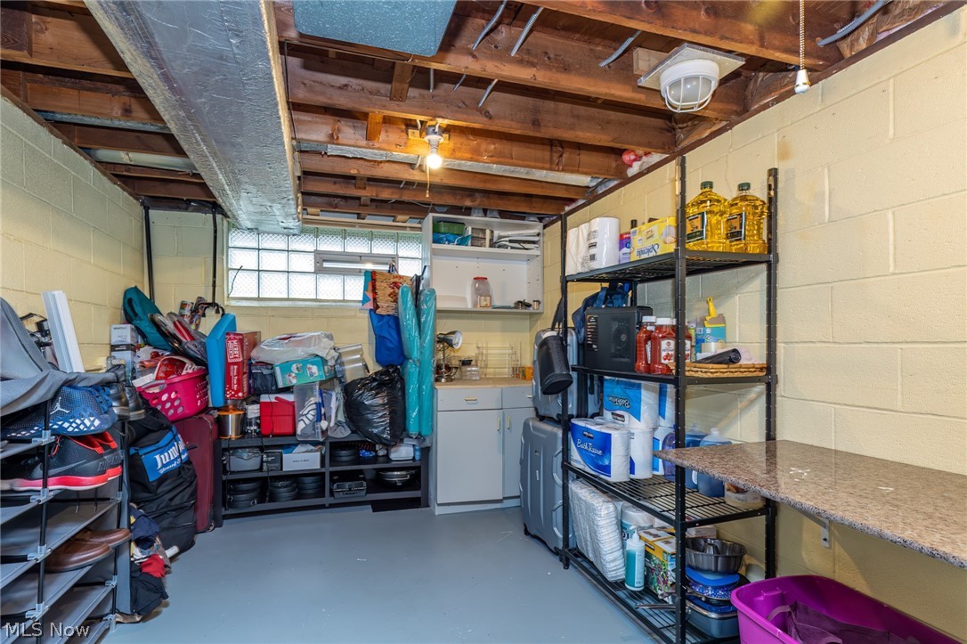 Yorktown - Residential