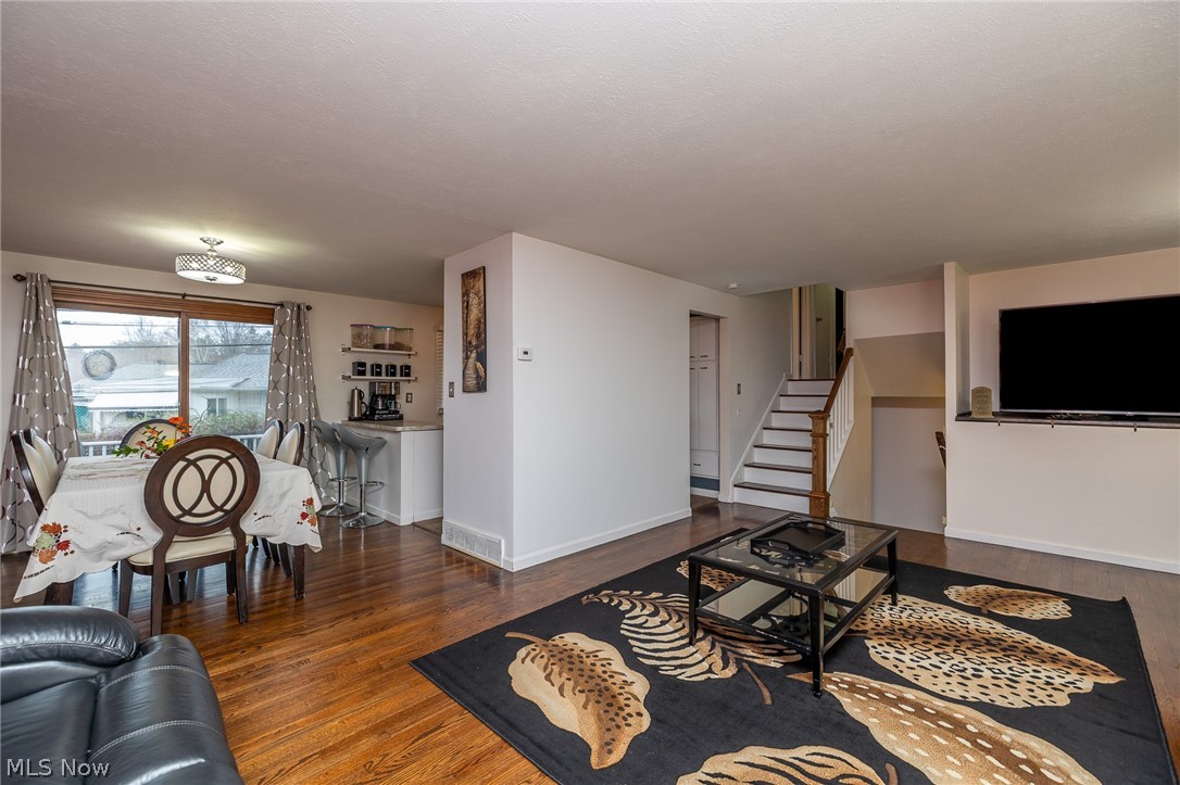 Yorktown - Residential