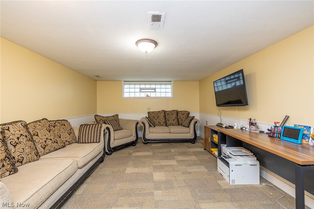 Yorktown - Residential