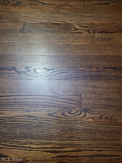 Yorktown - Residential