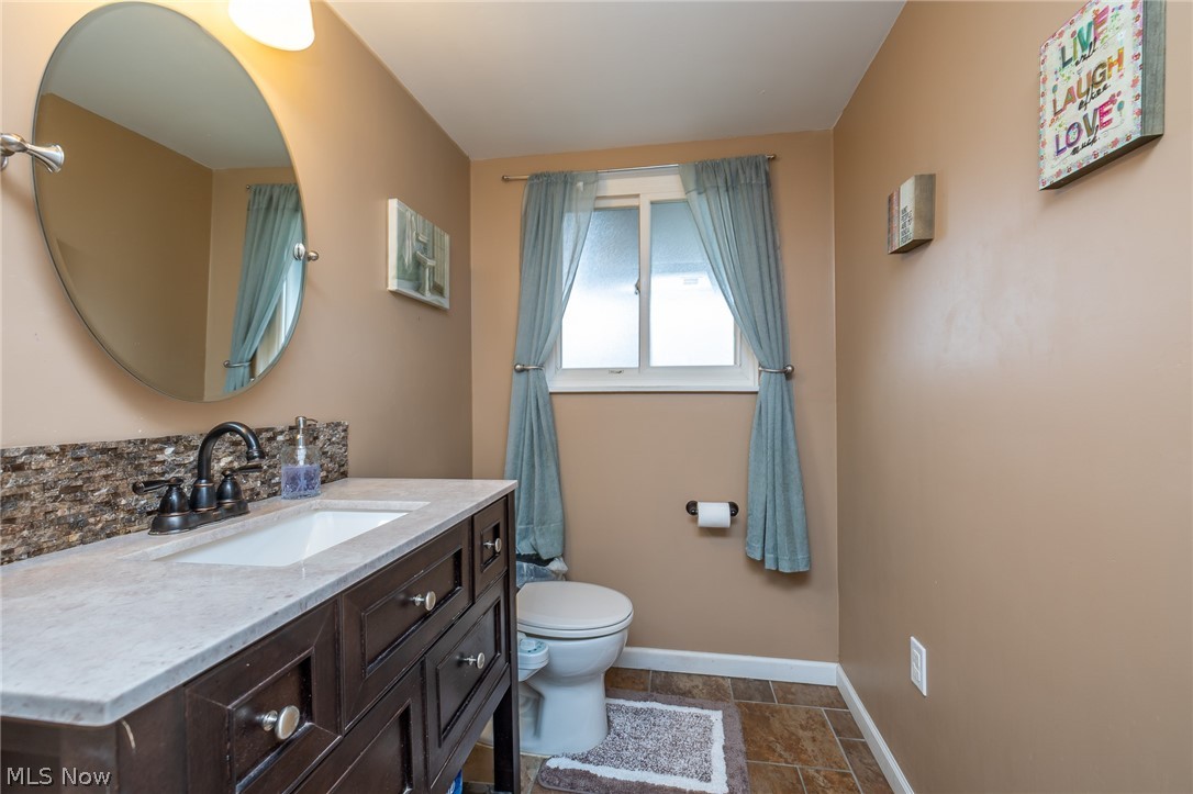 Yorktown - Residential