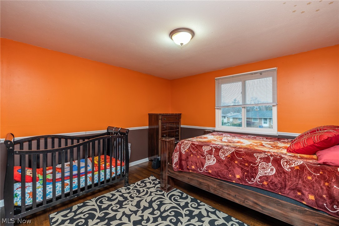 Yorktown - Residential