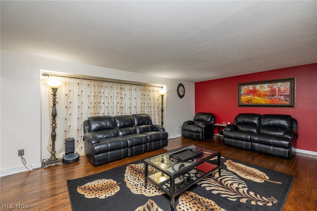 Yorktown - Residential