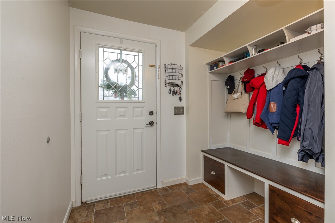 Yorktown - Residential