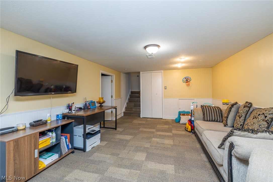 Yorktown - Residential