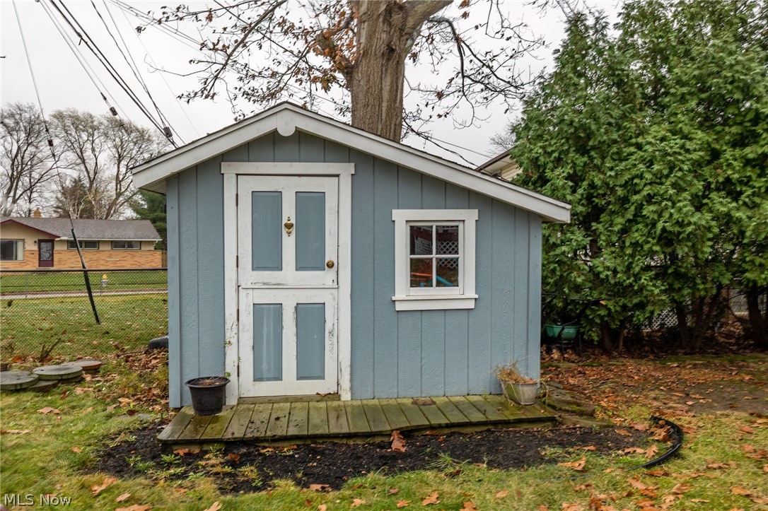 Yorktown - Residential