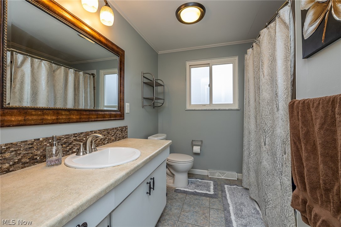 Yorktown - Residential