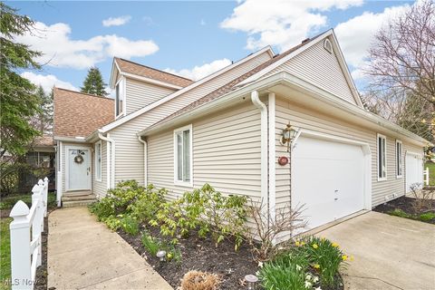 414 Kings Court, Copley, OH 44321 - MLS#: 5114540