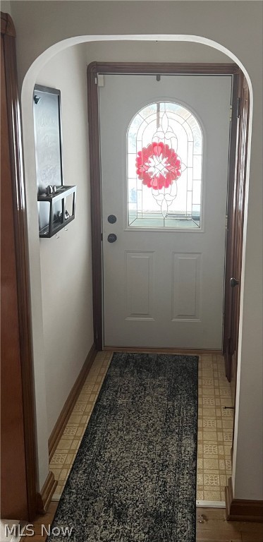 Stateview Allotment - Residential