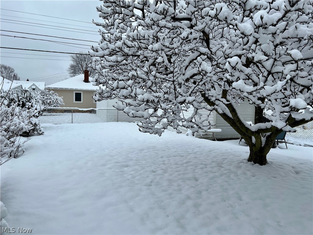 Stateview Allotment - Residential