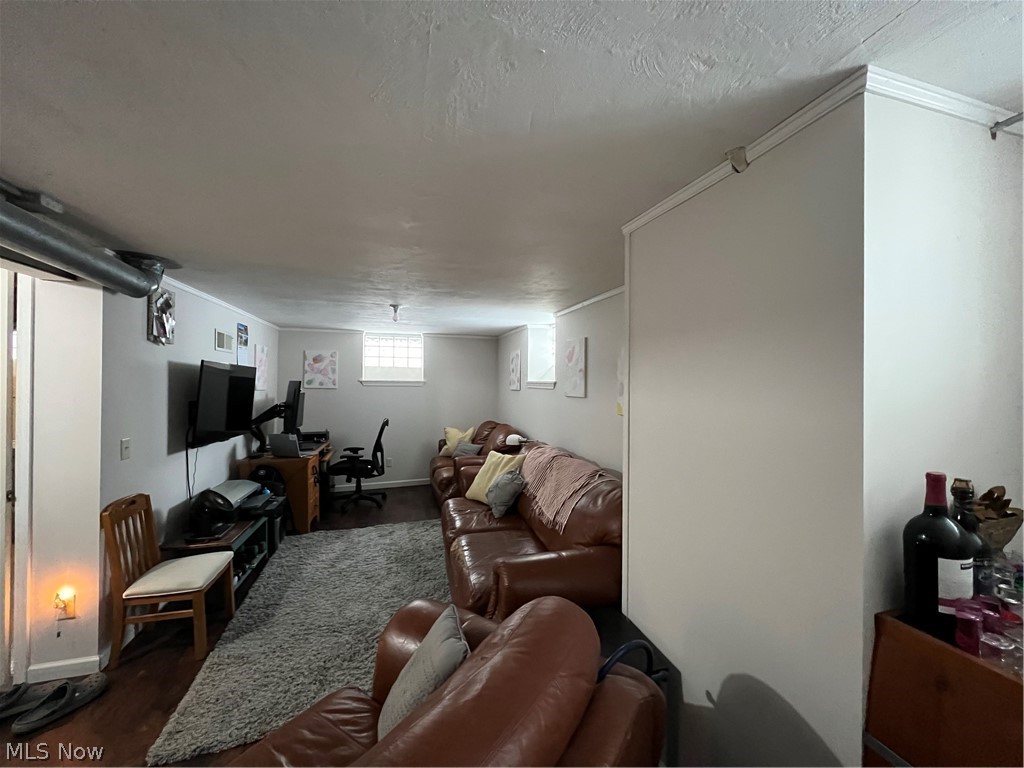 Stateview Allotment - Residential