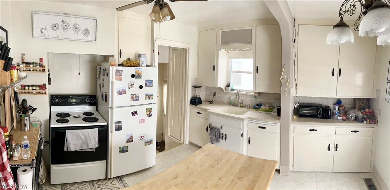 Stateview Allotment - Residential