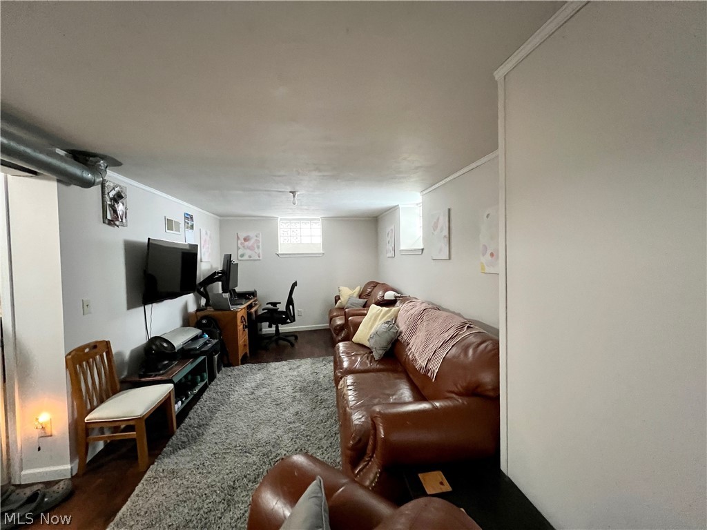 Stateview Allotment - Residential