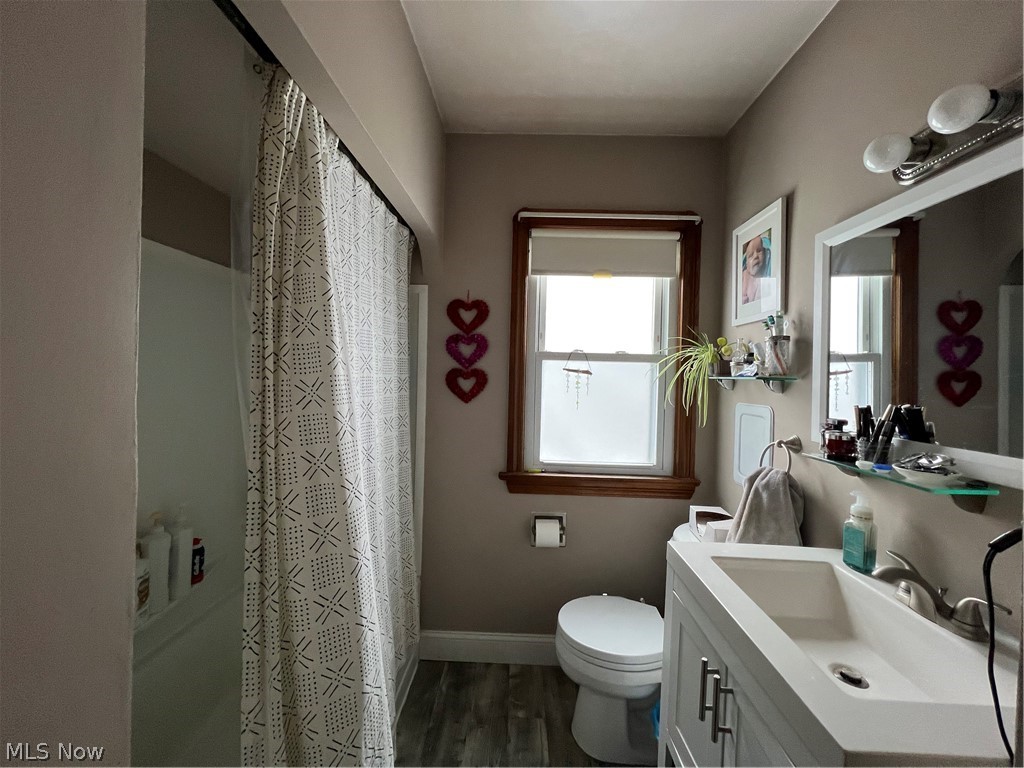 Stateview Allotment - Residential