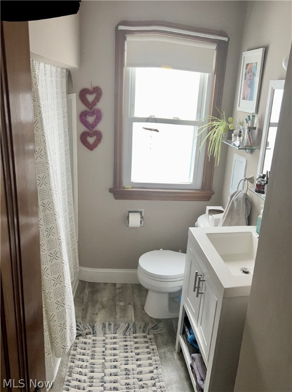 Stateview Allotment - Residential