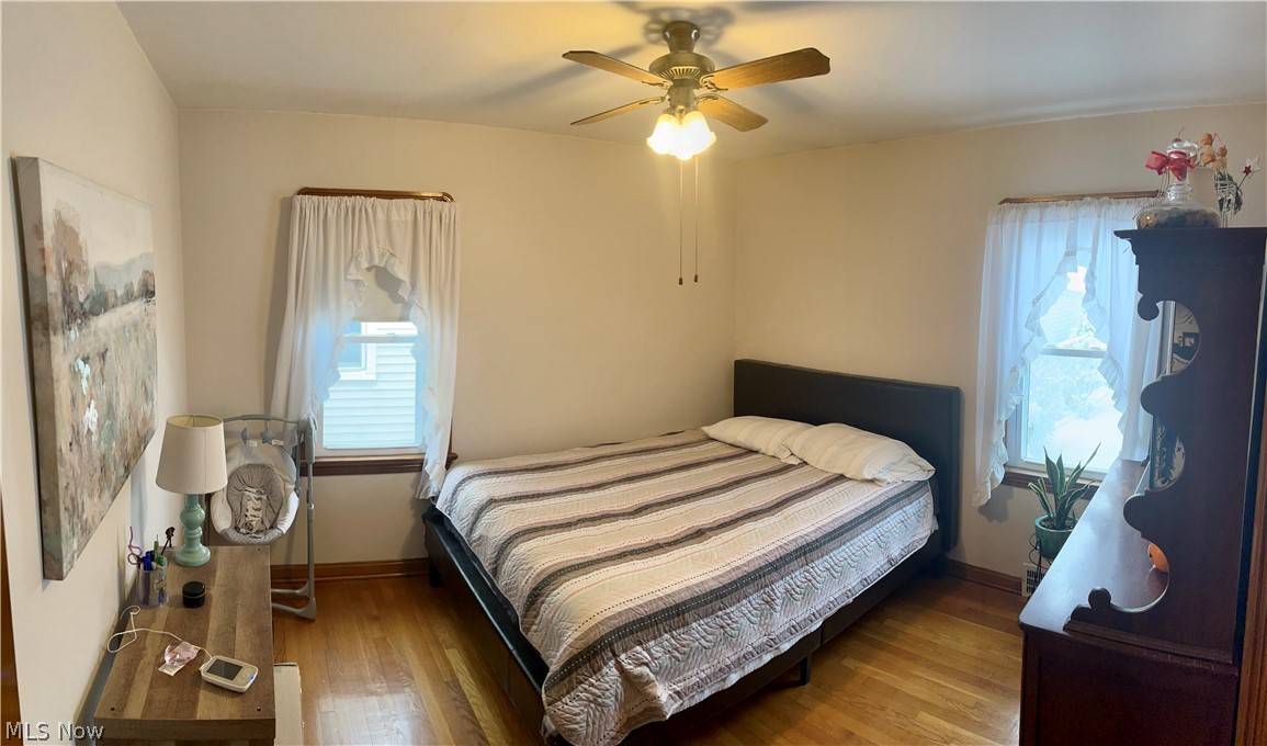 Stateview Allotment - Residential