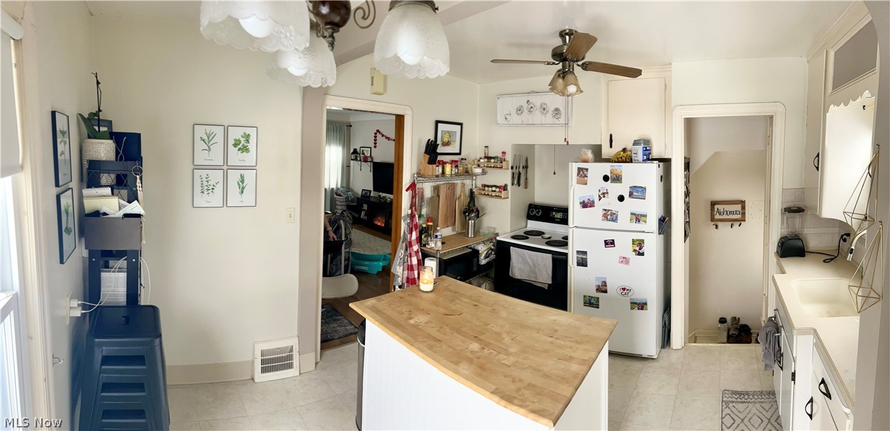 Stateview Allotment - Residential