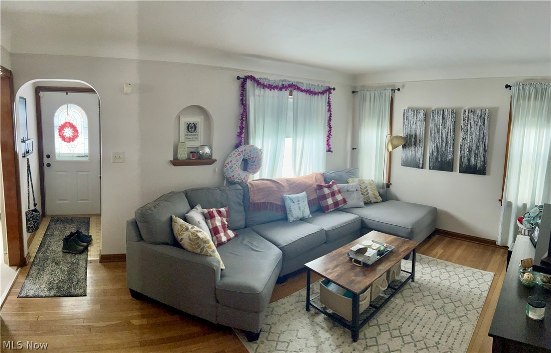 Stateview Allotment - Residential