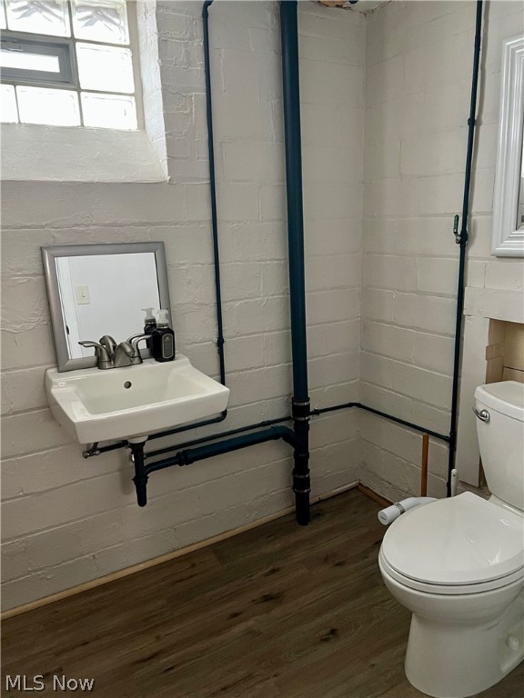 Stateview Allotment - Residential