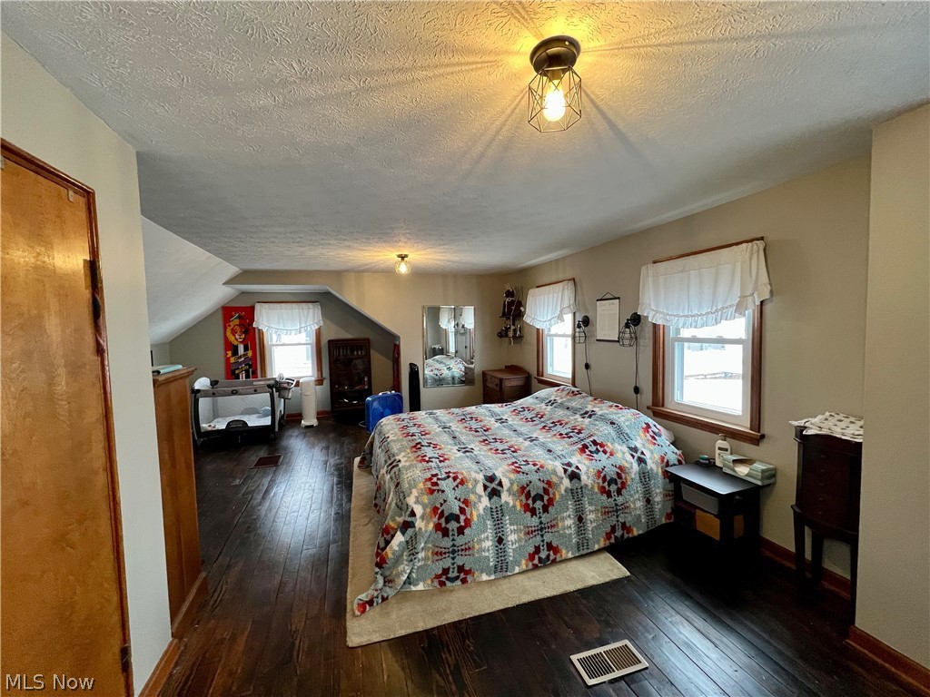 Stateview Allotment - Residential