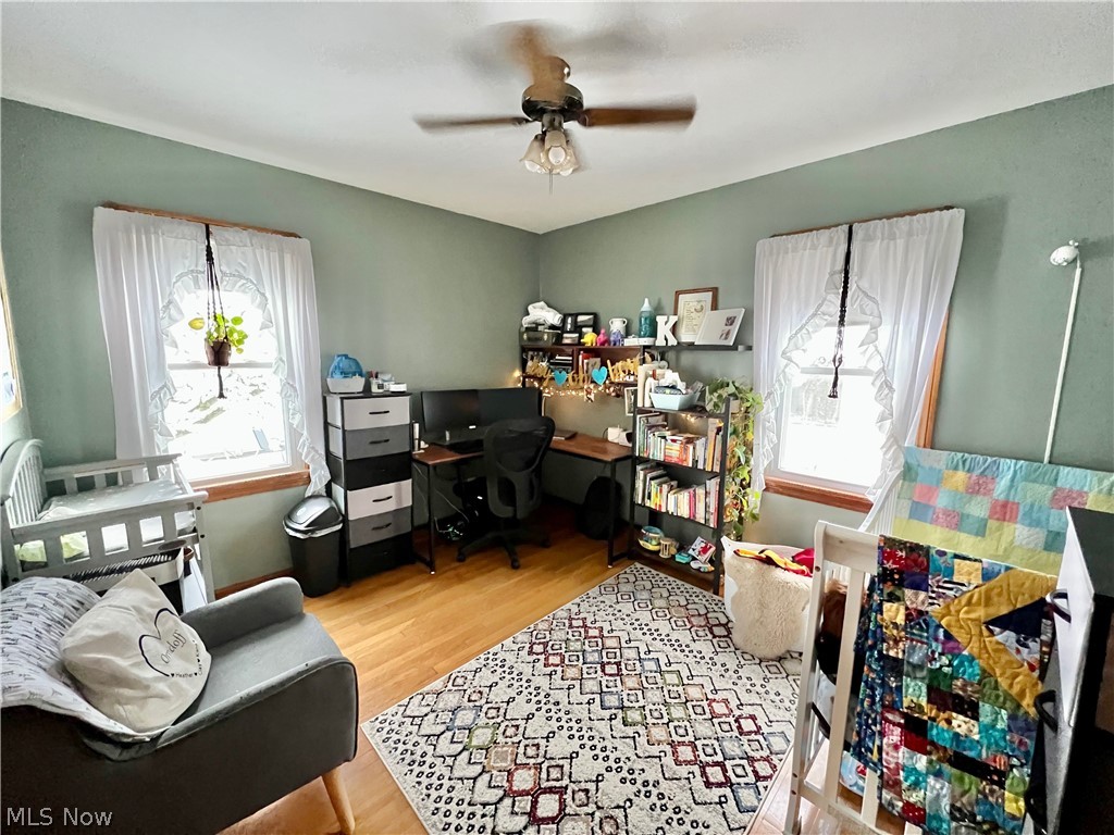 Stateview Allotment - Residential