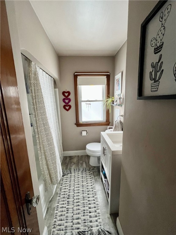 Stateview Allotment - Residential