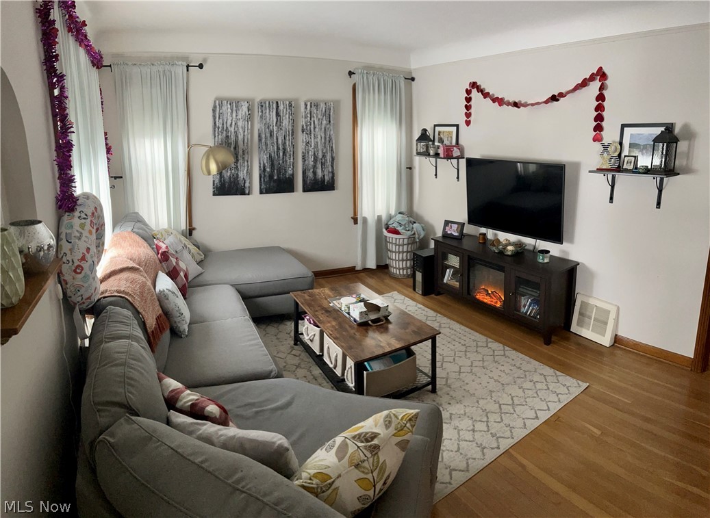 Stateview Allotment - Residential