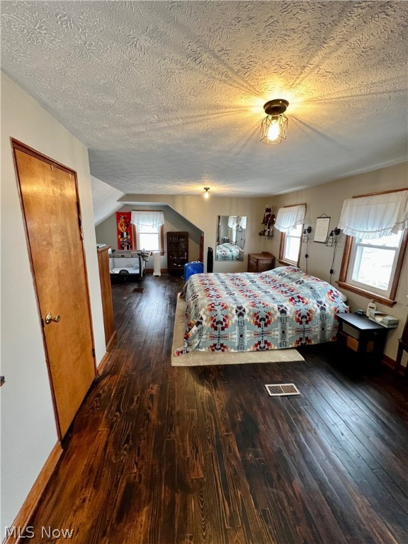 Stateview Allotment - Residential