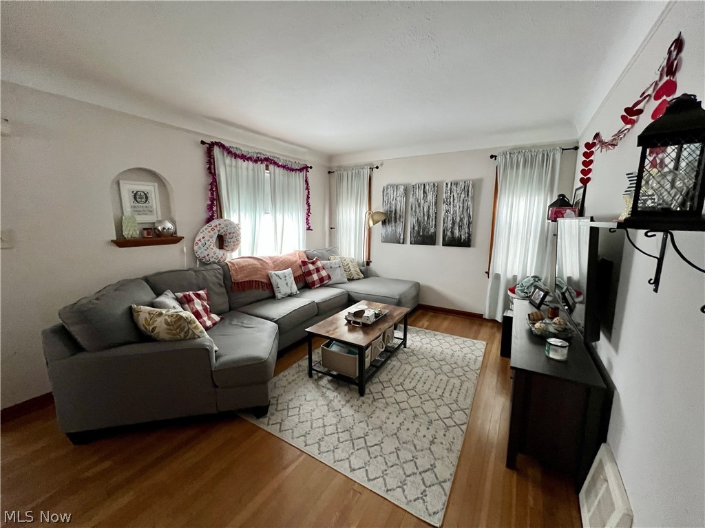 Stateview Allotment - Residential