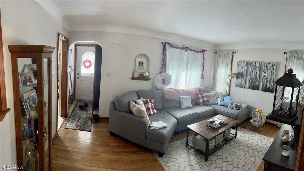 Stateview Allotment - Residential