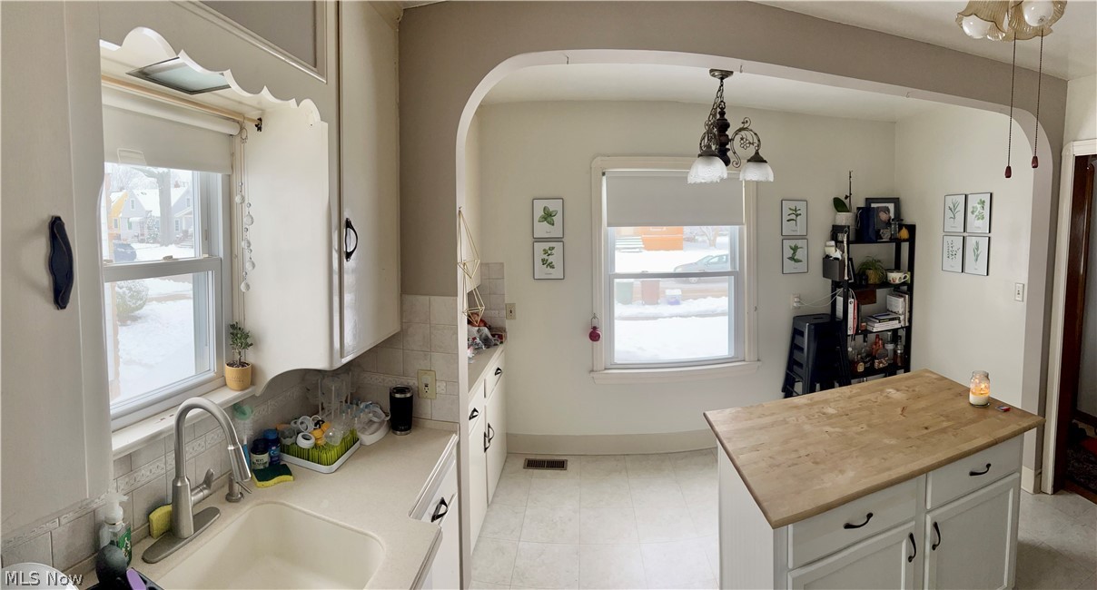 Stateview Allotment - Residential