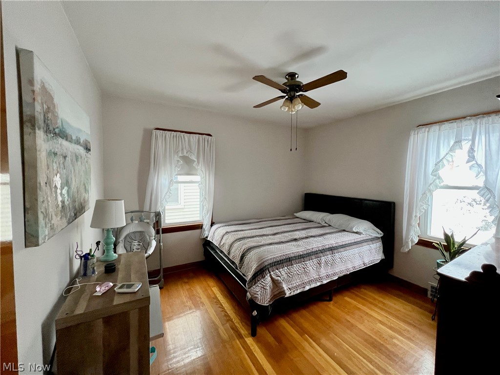 Stateview Allotment - Residential