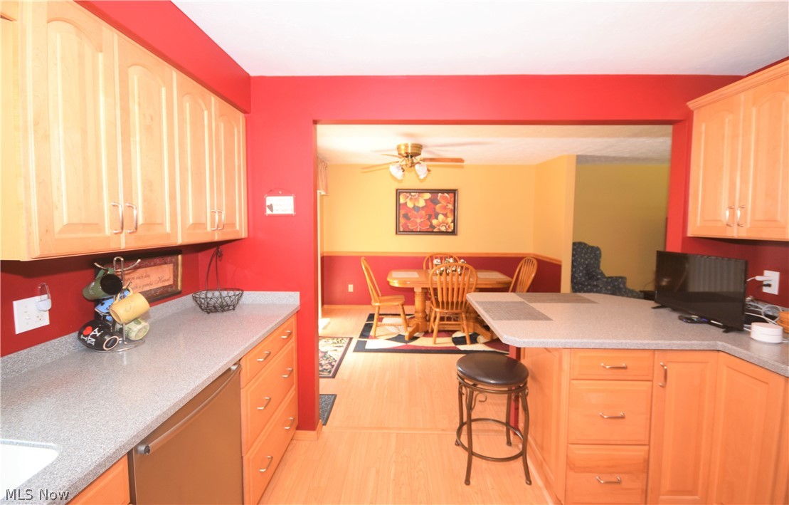 Sharon - Residential