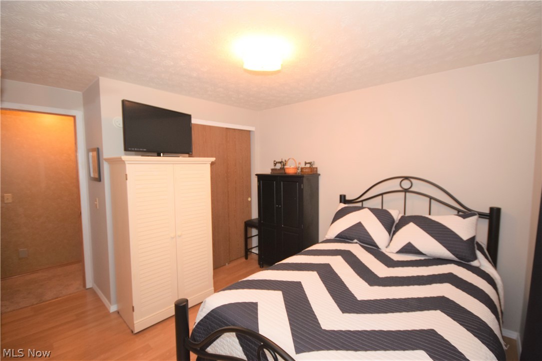 Sharon - Residential