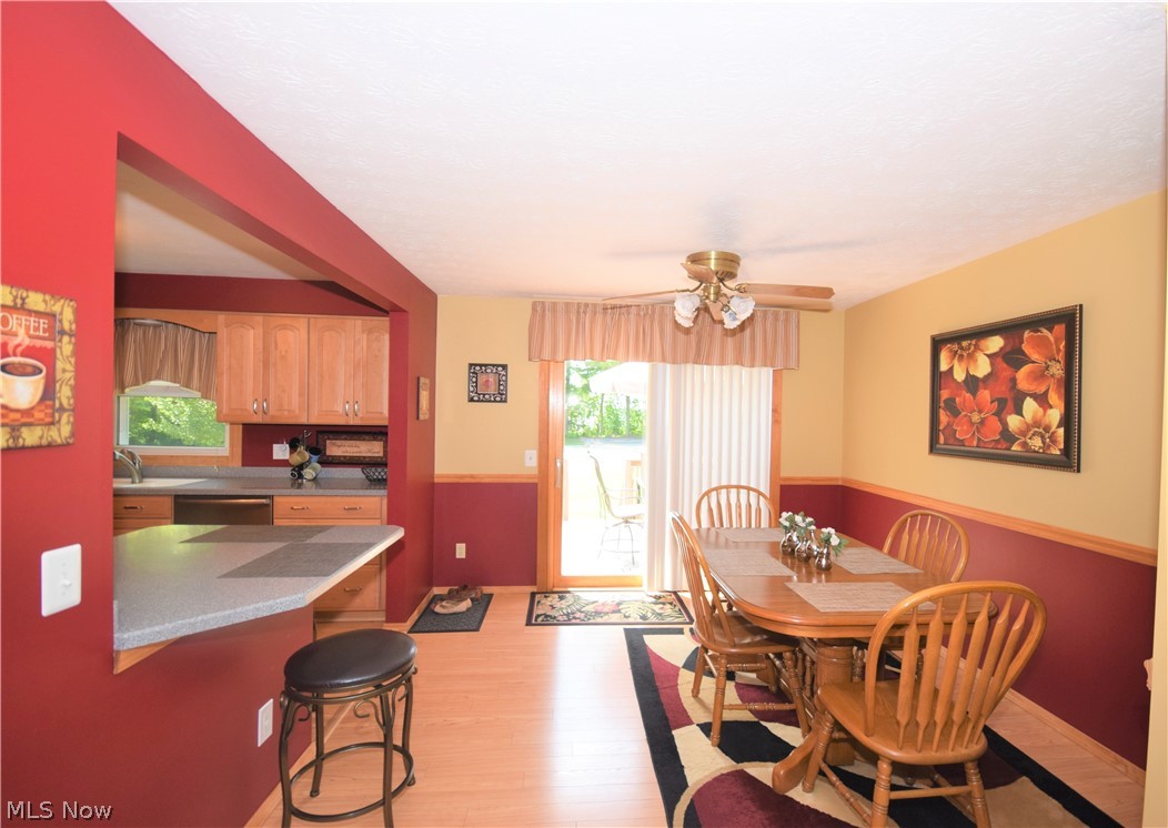 Sharon - Residential