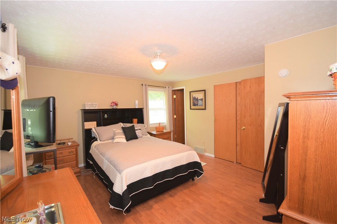 Sharon - Residential