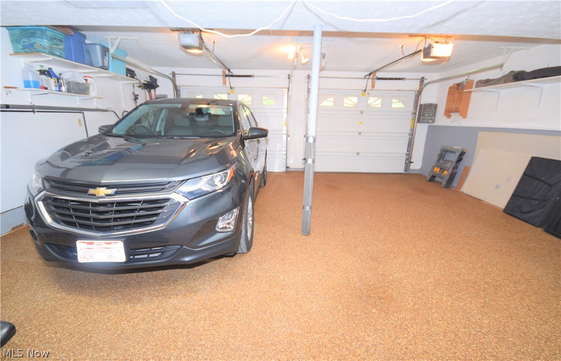 Sharon - Residential