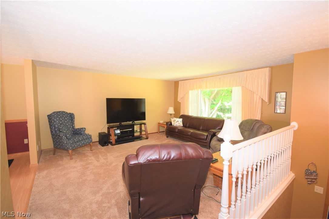 Sharon - Residential