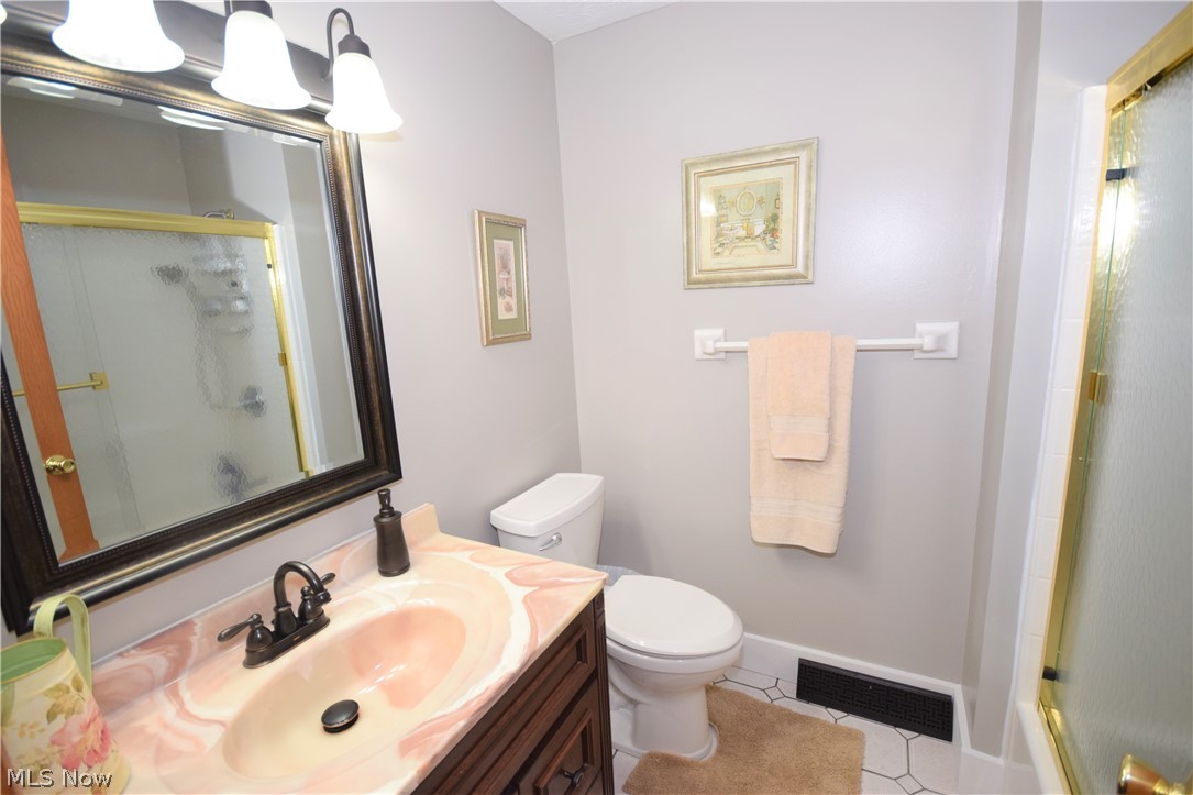 Sharon - Residential