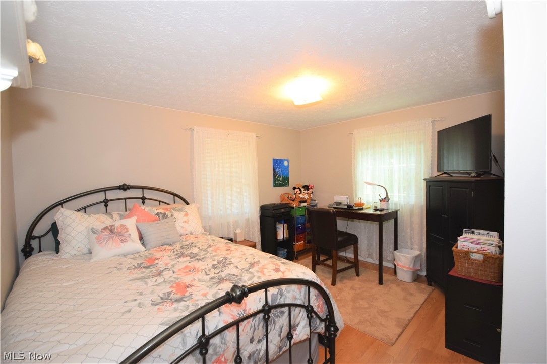 Sharon - Residential