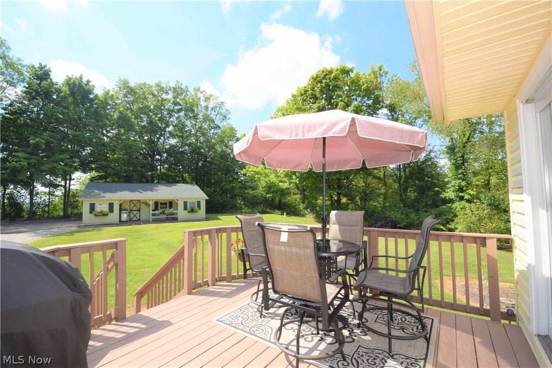 Sharon - Residential