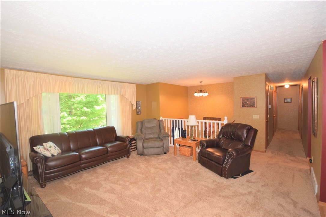 Sharon - Residential