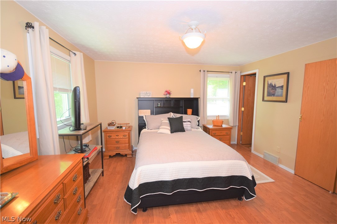 Sharon - Residential