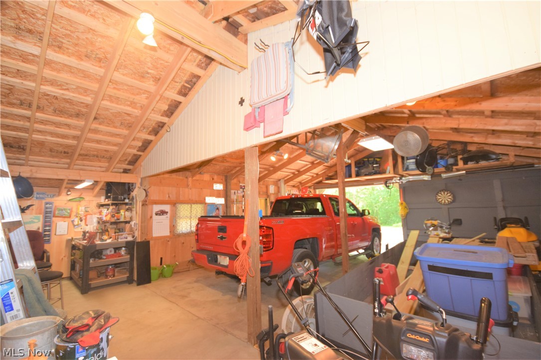 Sharon - Residential