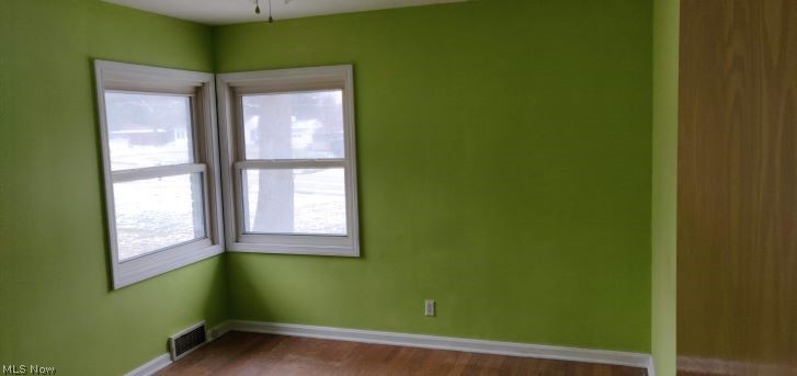 O A Priest Land Co's - Residential