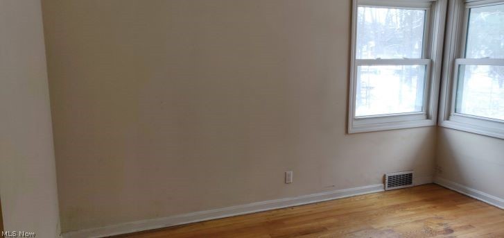 O A Priest Land Co's - Residential