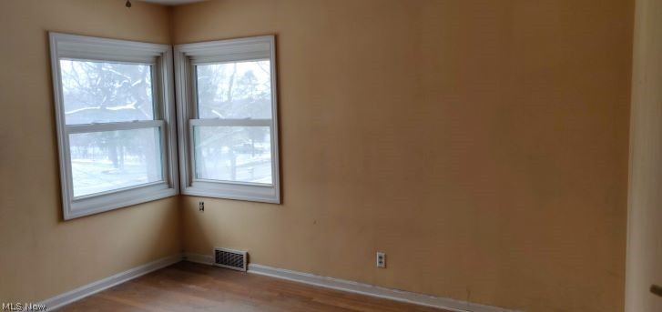 O A Priest Land Co's - Residential